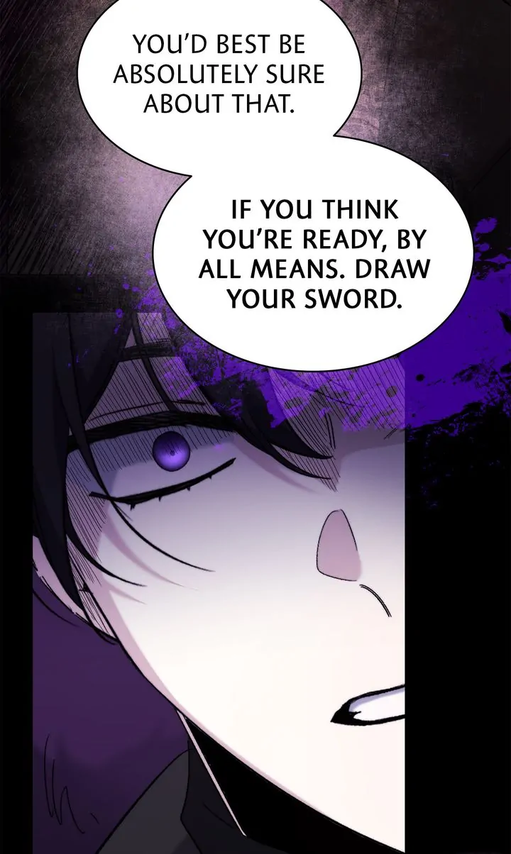 Read I Need to Raise My Sister Properly  Manga Online