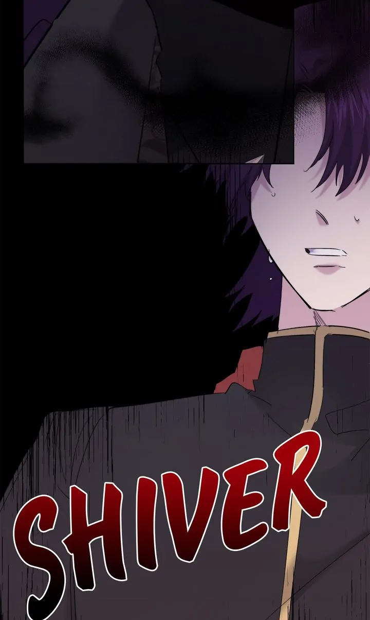 Read I Need to Raise My Sister Properly  Manga Online