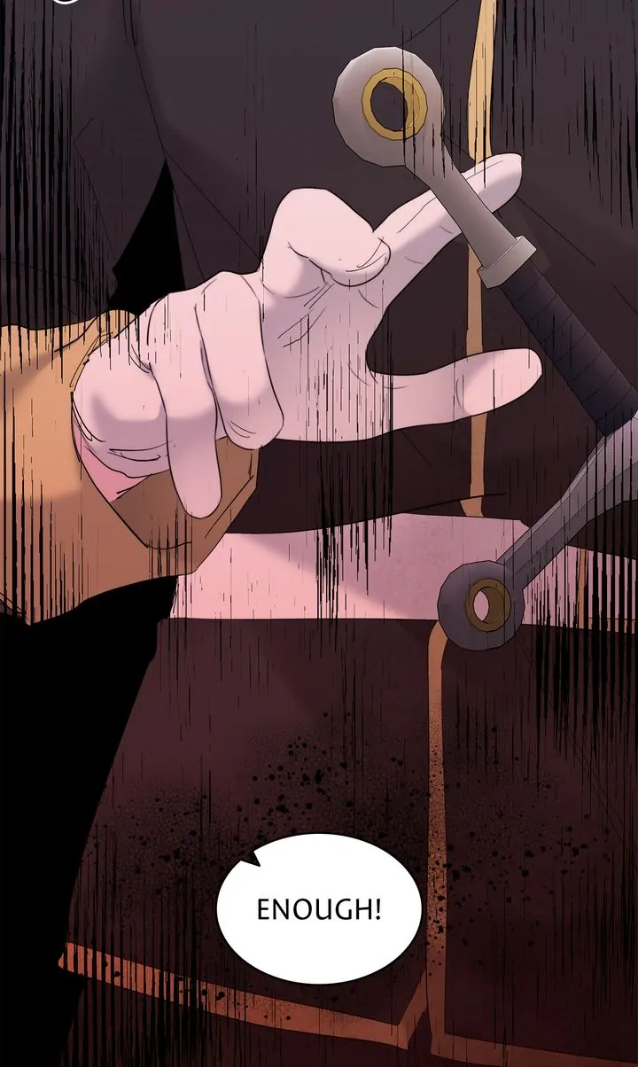 Read I Need to Raise My Sister Properly  Manga Online