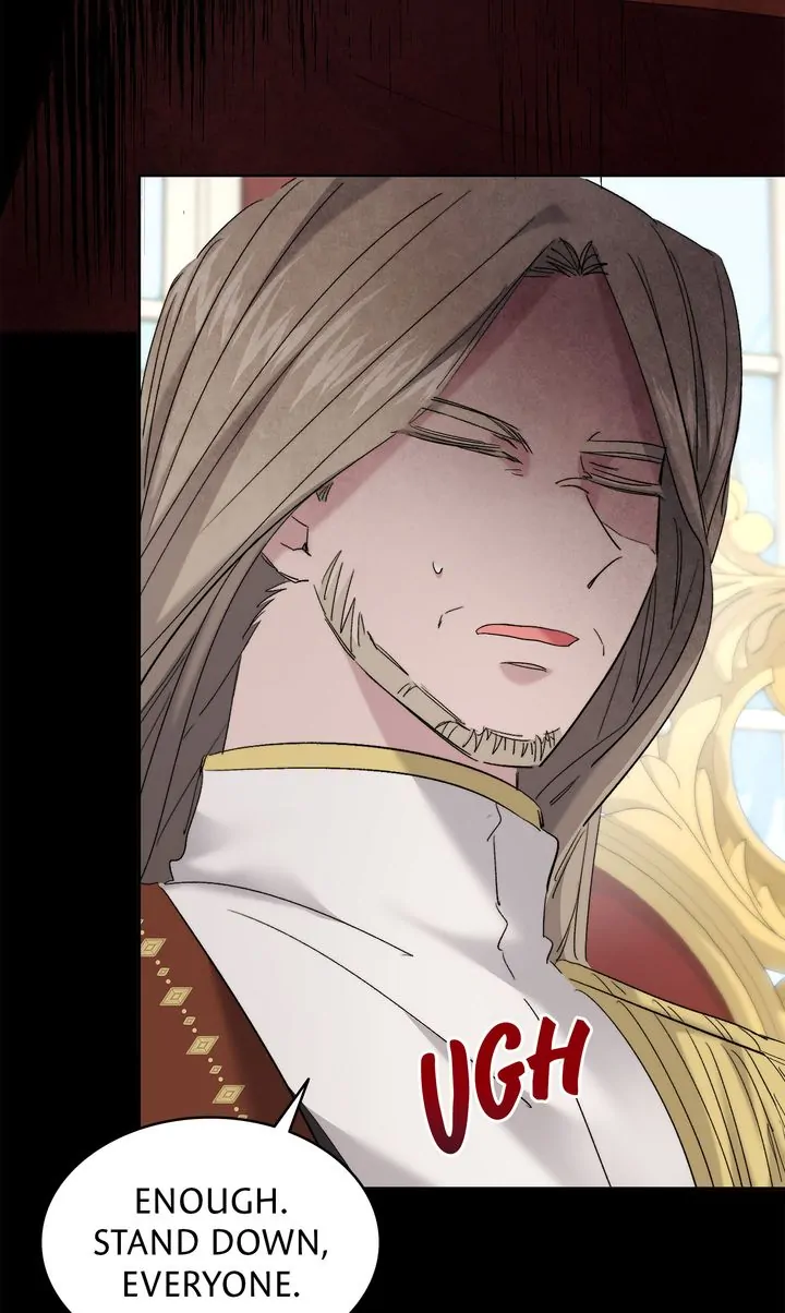 Read I Need to Raise My Sister Properly  Manga Online