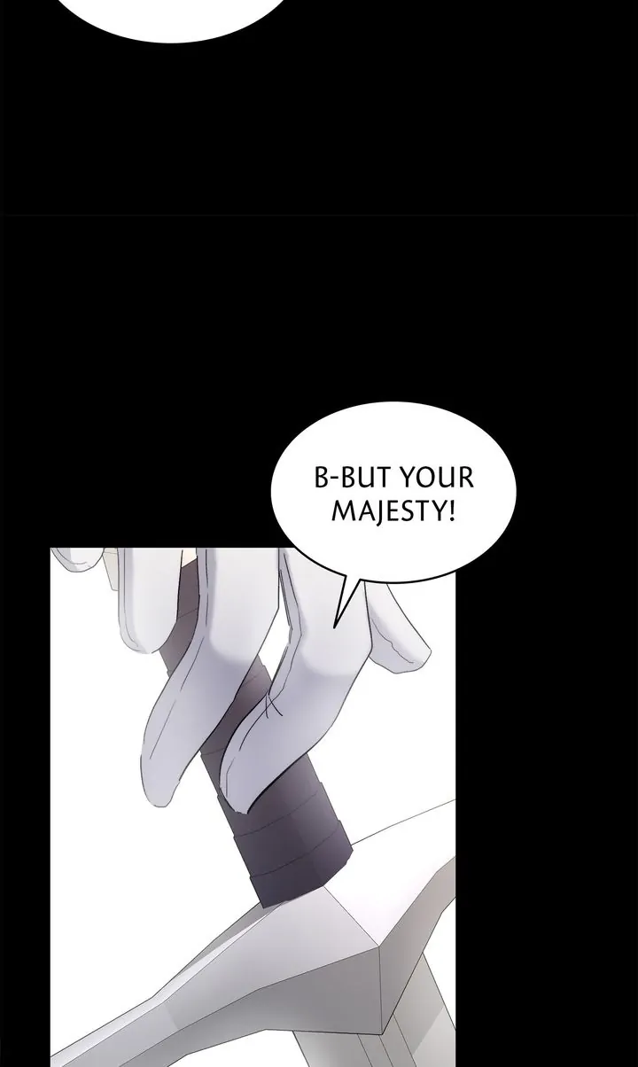 Read I Need to Raise My Sister Properly  Manga Online