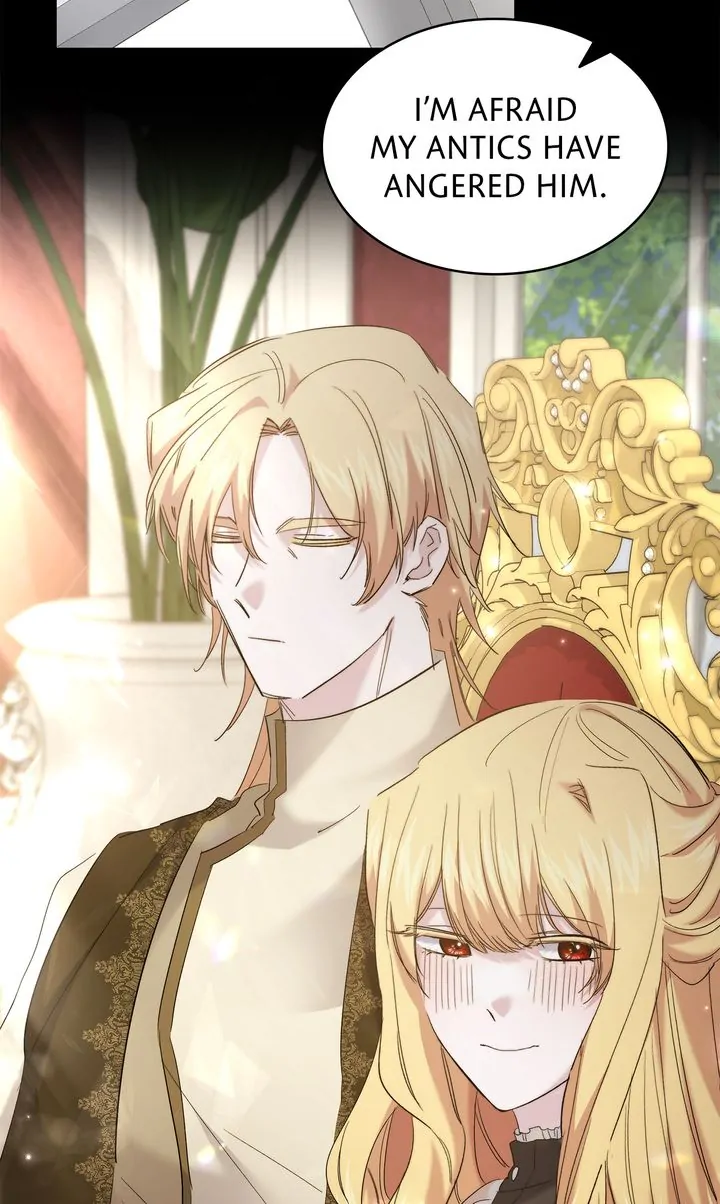 Read I Need to Raise My Sister Properly  Manga Online