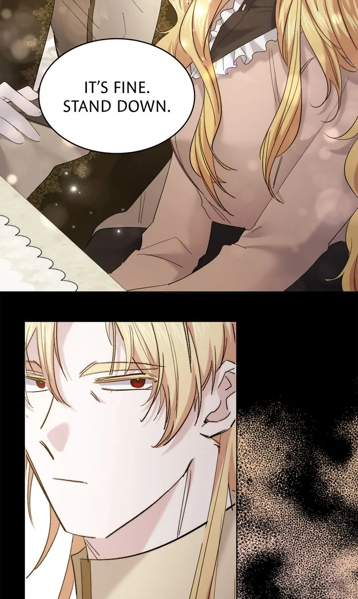 Read I Need to Raise My Sister Properly  Manga Online