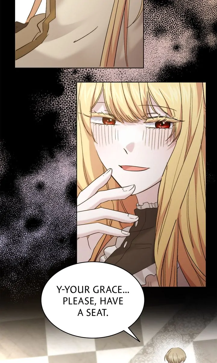 Read I Need to Raise My Sister Properly  Manga Online