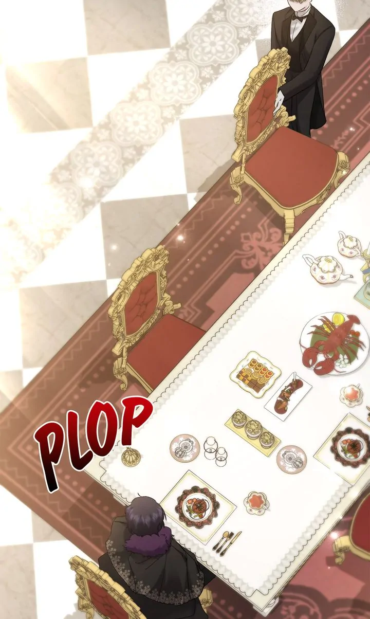 Read I Need to Raise My Sister Properly  Manga Online