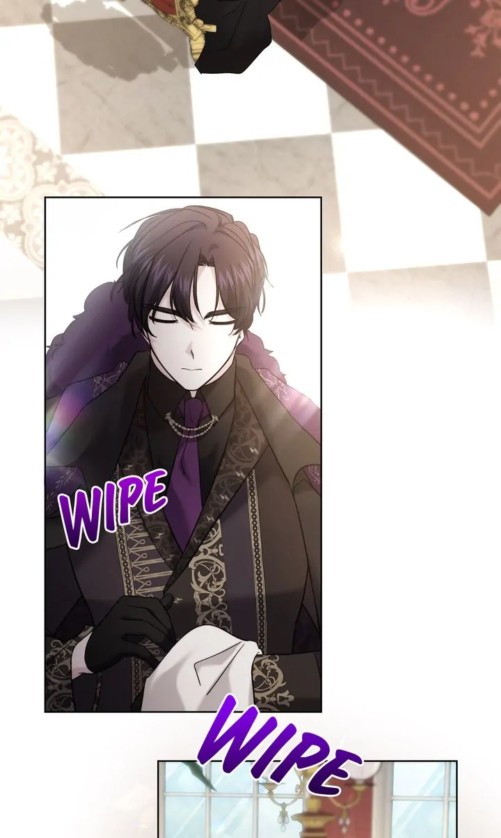 Read I Need to Raise My Sister Properly  Manga Online