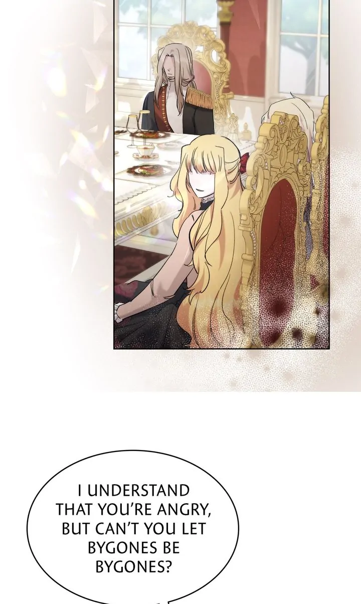 Read I Need to Raise My Sister Properly  Manga Online