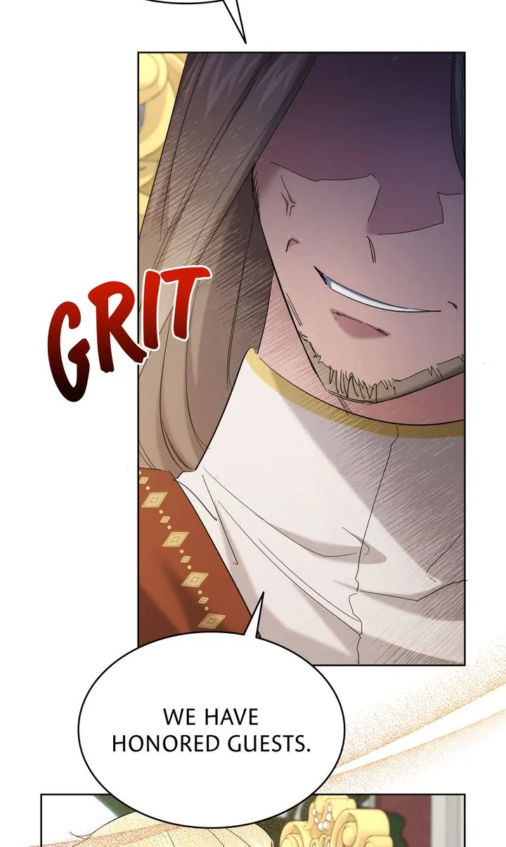 Read I Need to Raise My Sister Properly  Manga Online