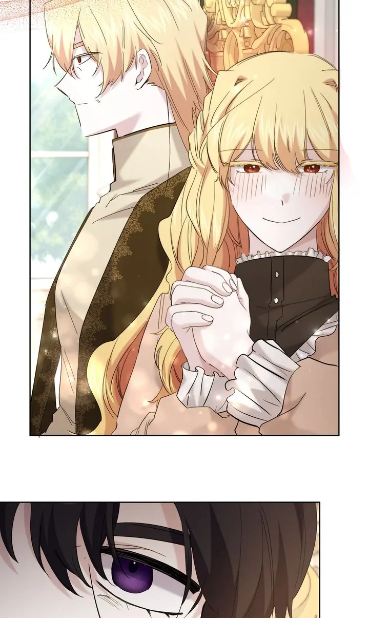 Read I Need to Raise My Sister Properly  Manga Online