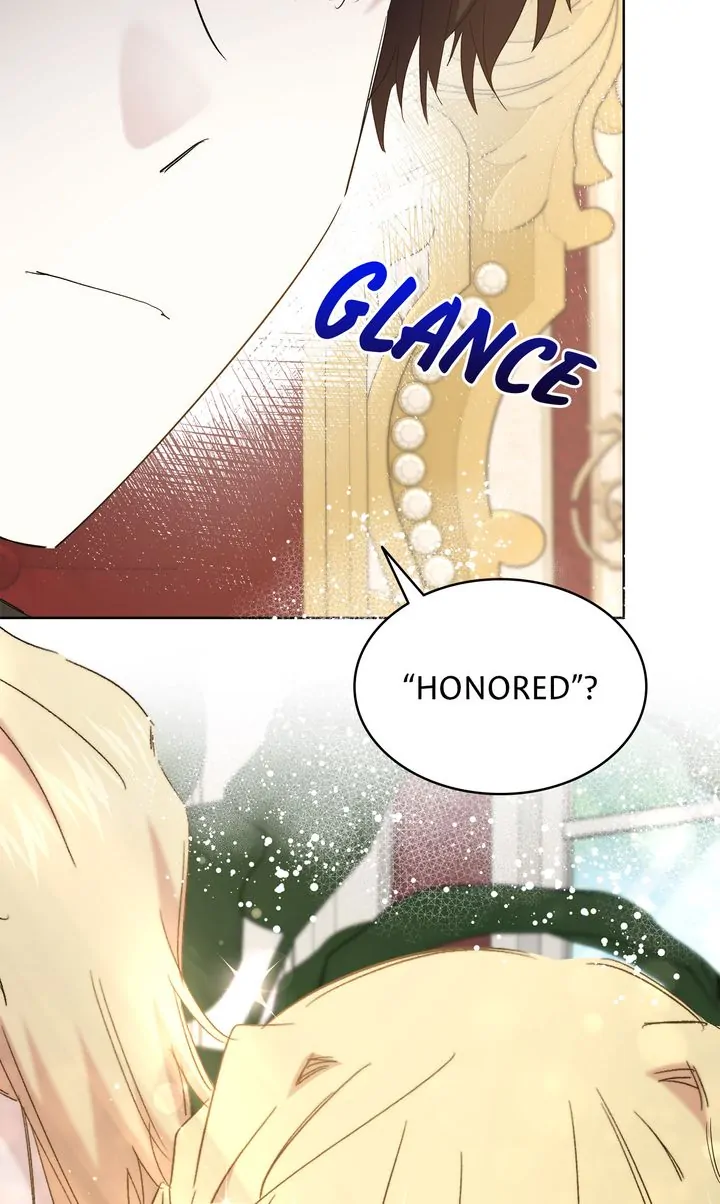 Read I Need to Raise My Sister Properly  Manga Online