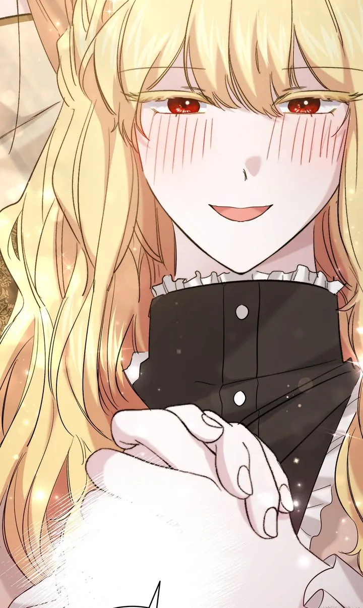 Read I Need to Raise My Sister Properly  Manga Online