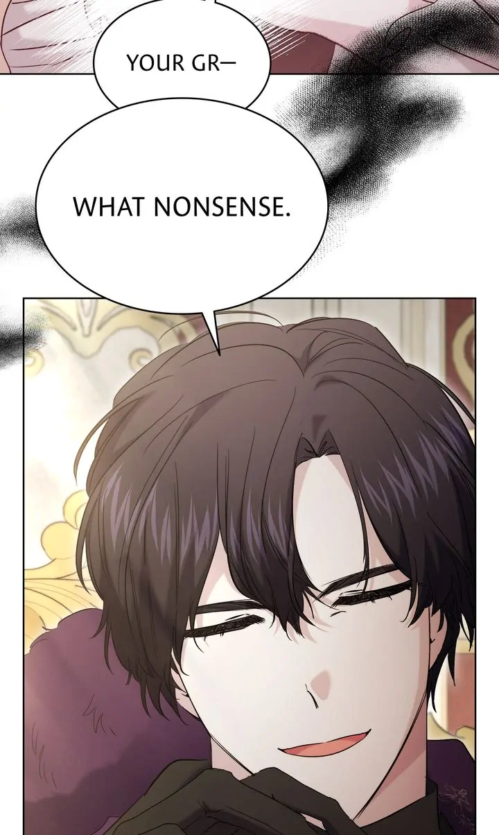 Read I Need to Raise My Sister Properly  Manga Online