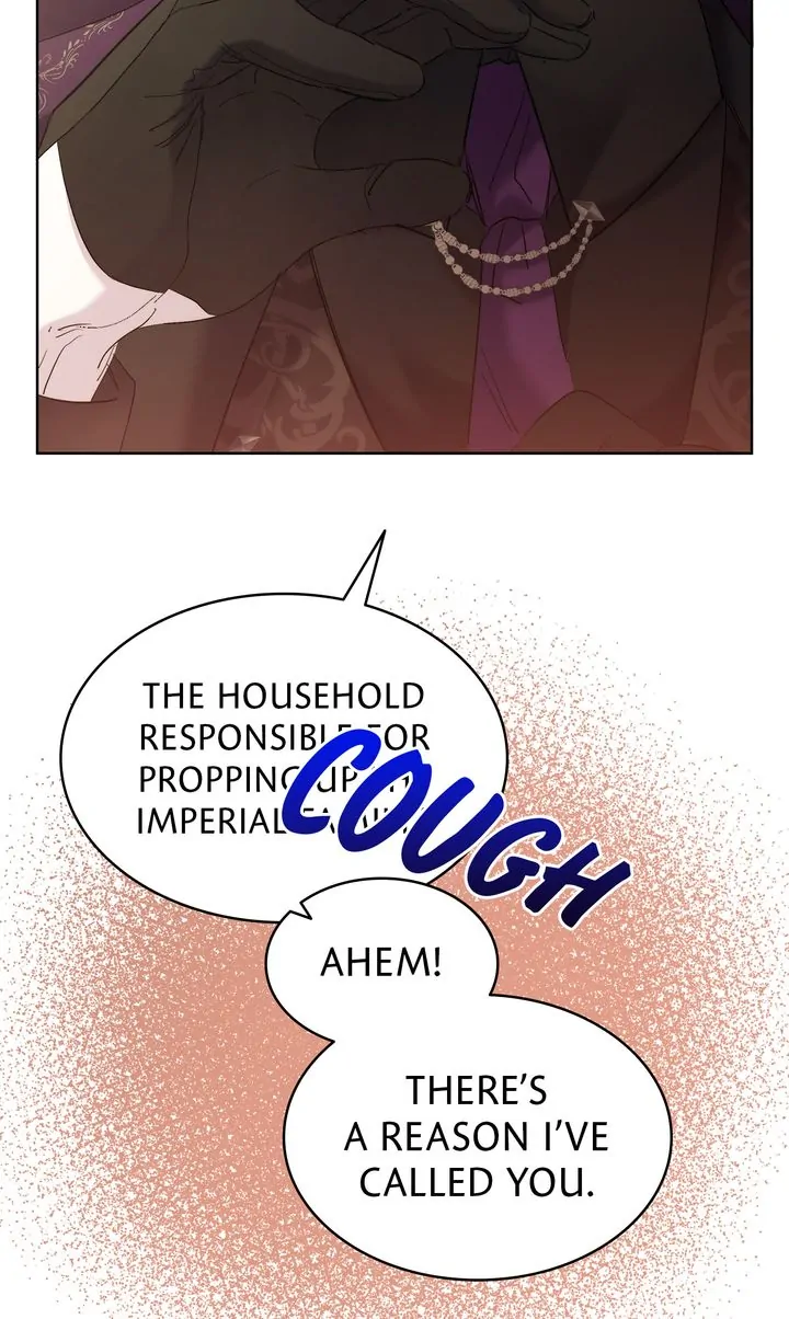 Read I Need to Raise My Sister Properly  Manga Online