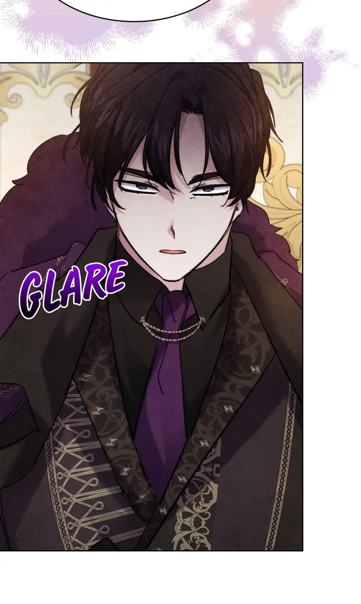 Read I Need to Raise My Sister Properly  Manga Online