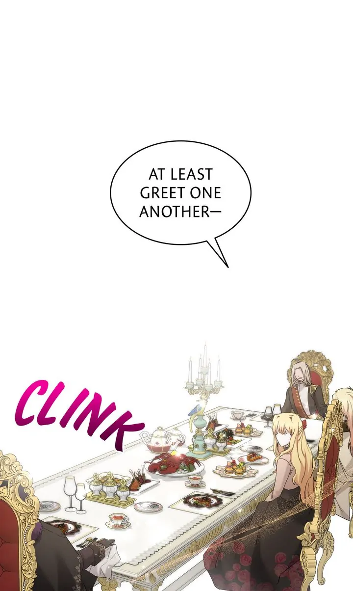 Read I Need to Raise My Sister Properly  Manga Online