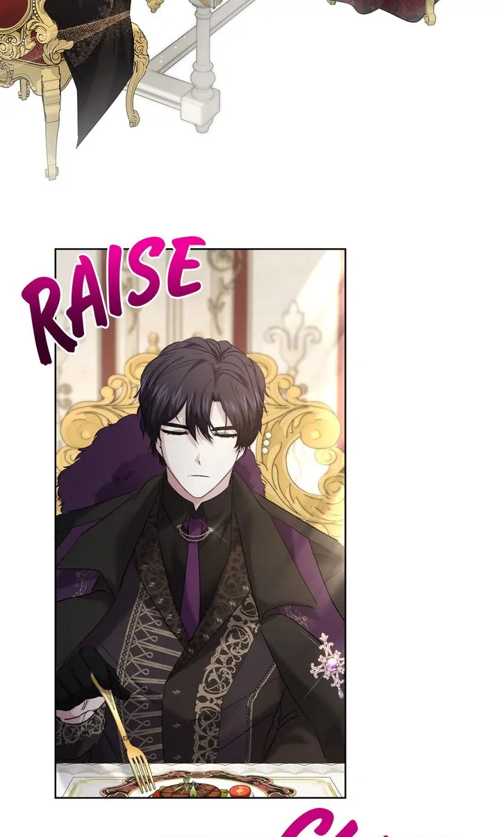 Read I Need to Raise My Sister Properly  Manga Online