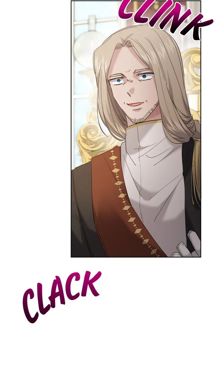 Read I Need to Raise My Sister Properly  Manga Online