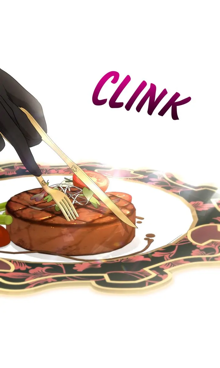 Read I Need to Raise My Sister Properly  Manga Online