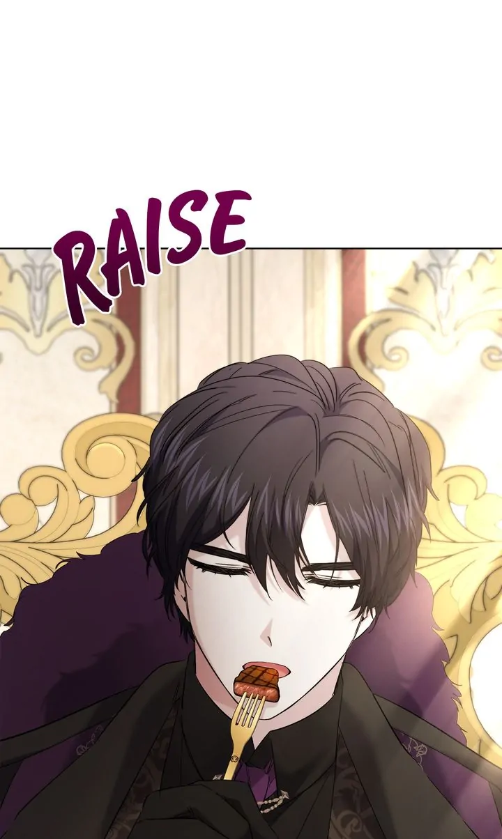 Read I Need to Raise My Sister Properly  Manga Online