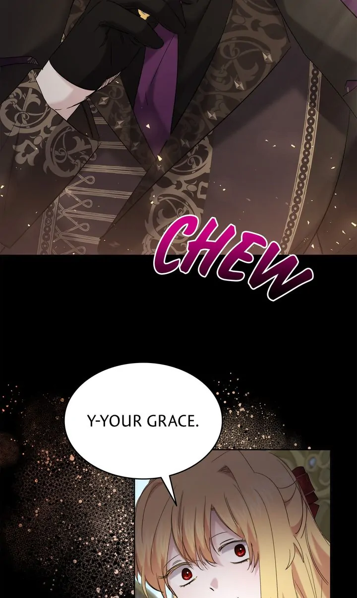 Read I Need to Raise My Sister Properly  Manga Online