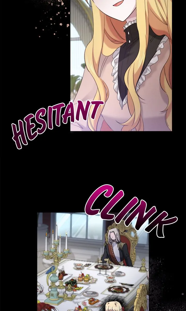 Read I Need to Raise My Sister Properly  Manga Online