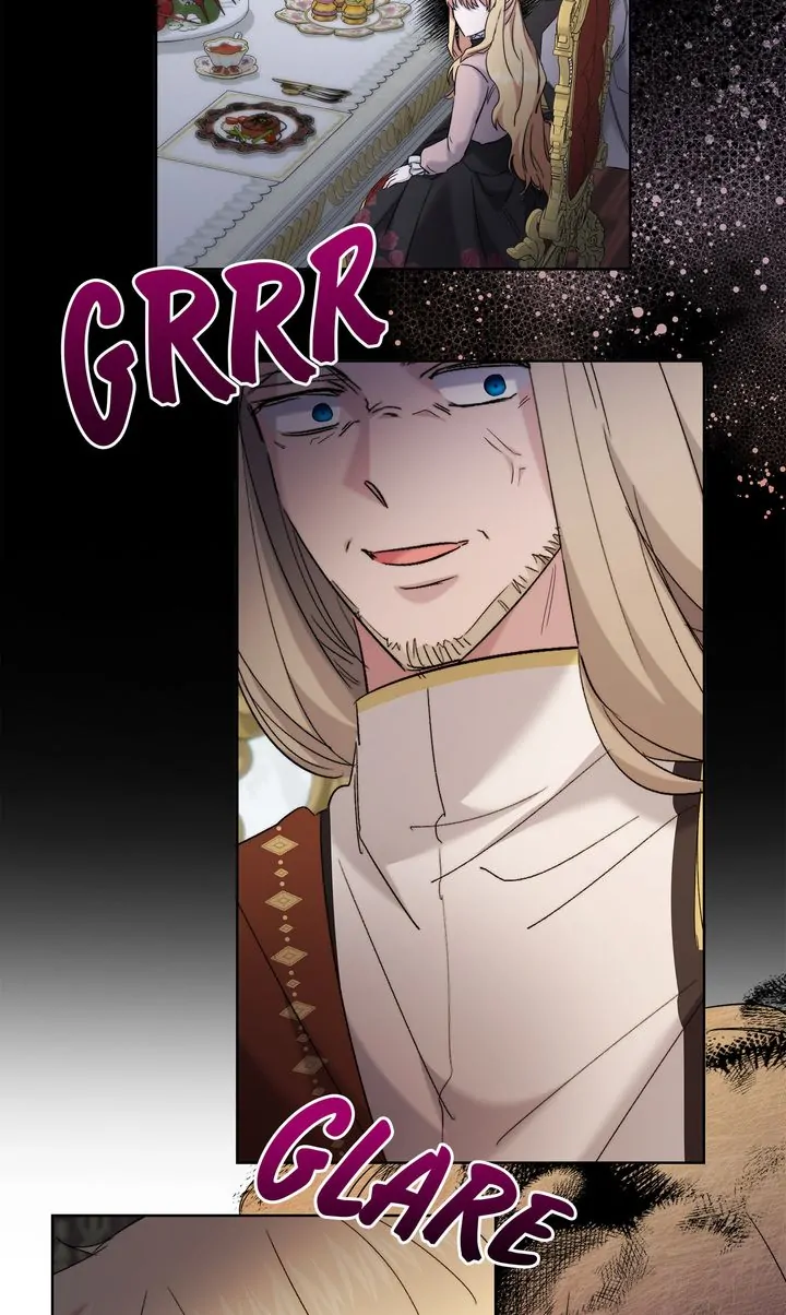 Read I Need to Raise My Sister Properly  Manga Online