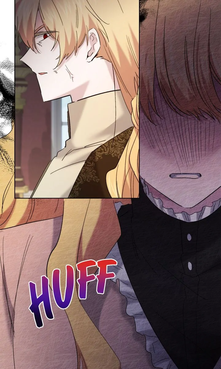 Read I Need to Raise My Sister Properly  Manga Online