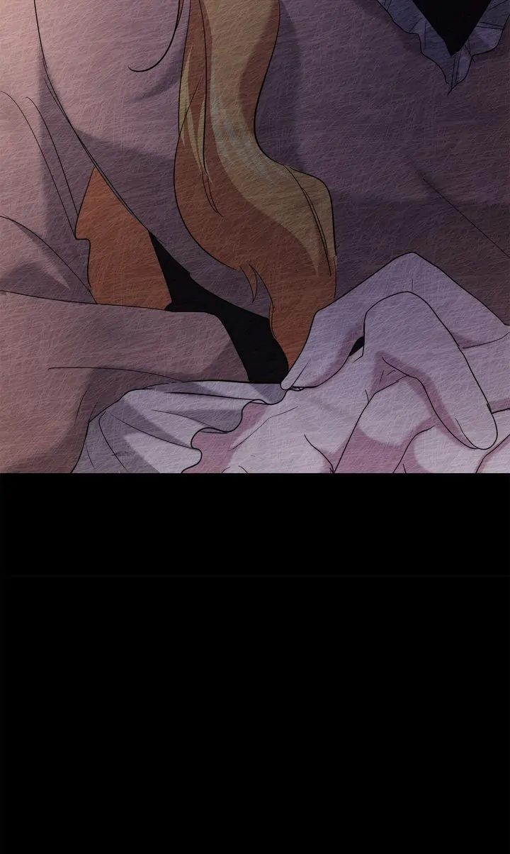 Read I Need to Raise My Sister Properly  Manga Online