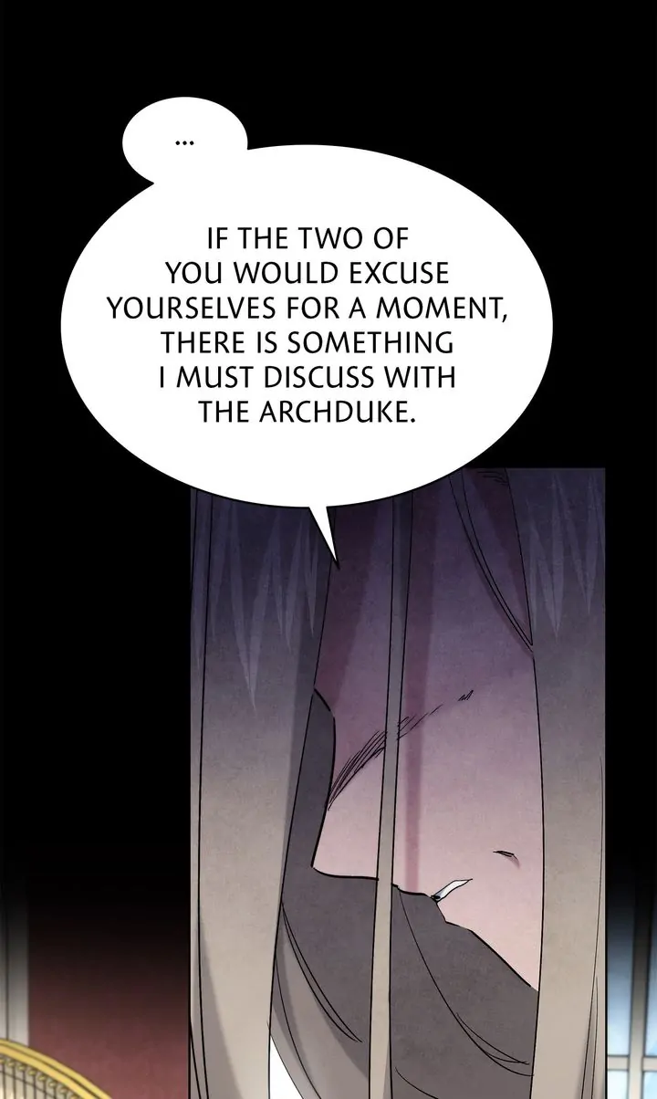 Read I Need to Raise My Sister Properly  Manga Online