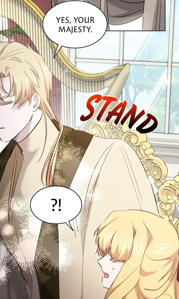 Read I Need to Raise My Sister Properly  Manga Online