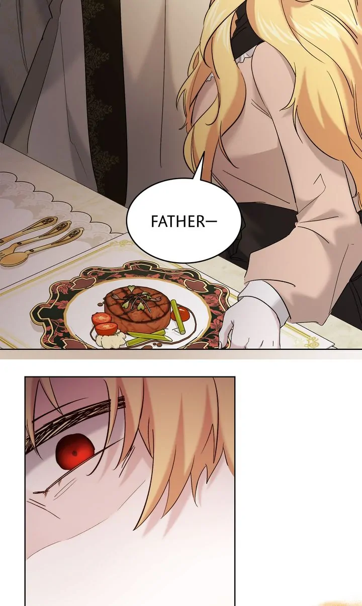 Read I Need to Raise My Sister Properly  Manga Online