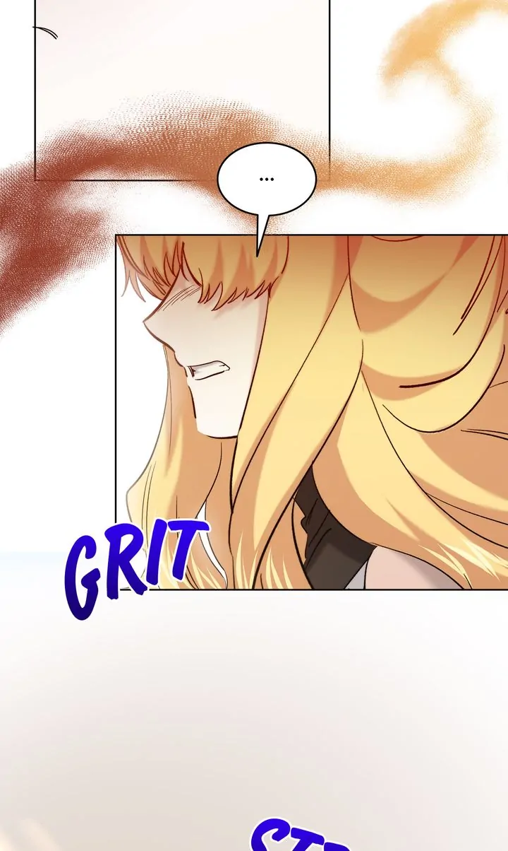 Read I Need to Raise My Sister Properly  Manga Online