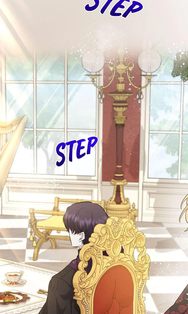 Read I Need to Raise My Sister Properly  Manga Online