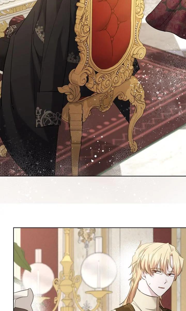 Read I Need to Raise My Sister Properly  Manga Online