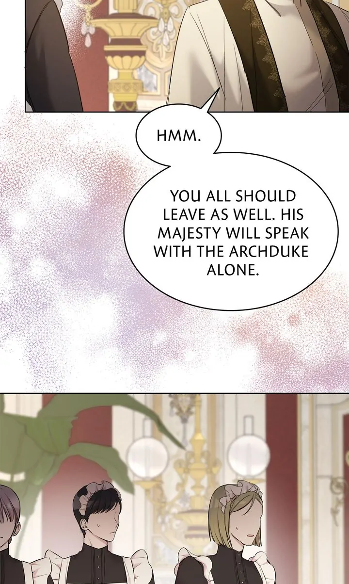 Read I Need to Raise My Sister Properly  Manga Online