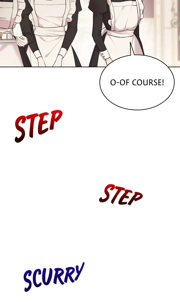 Read I Need to Raise My Sister Properly  Manga Online