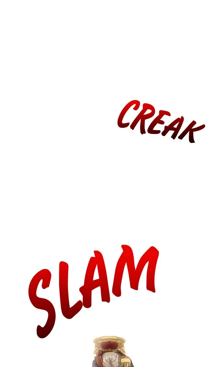 Read I Need to Raise My Sister Properly  Manga Online