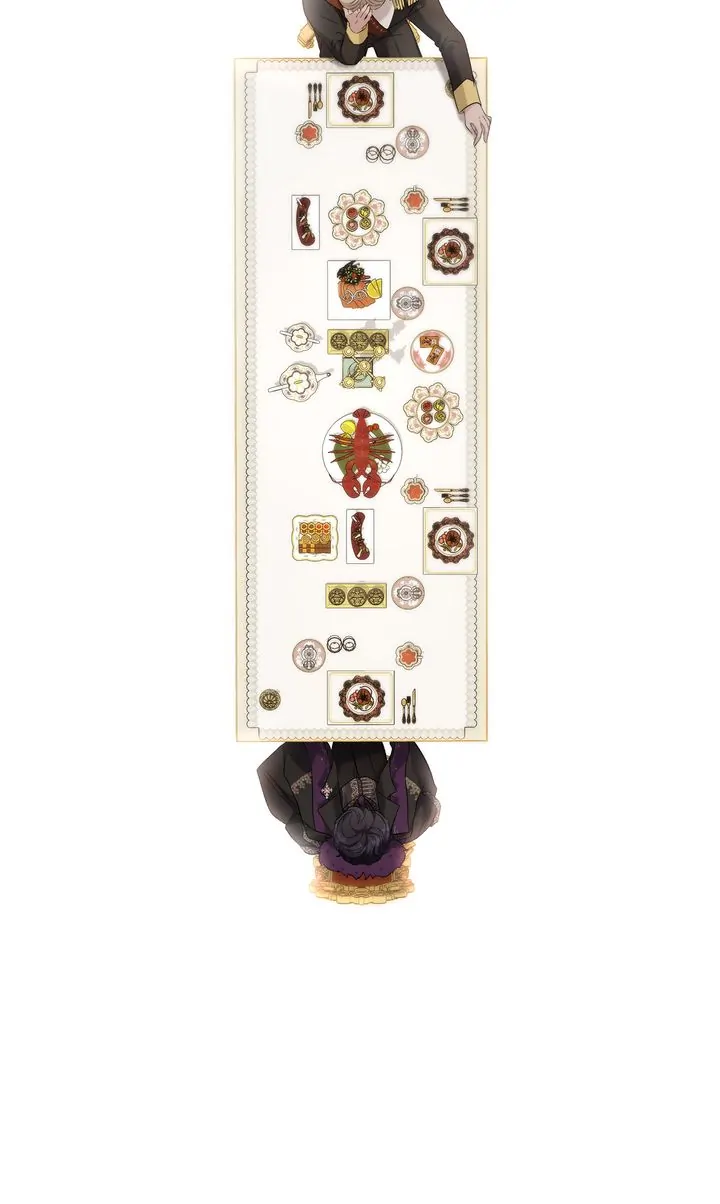 Read I Need to Raise My Sister Properly  Manga Online