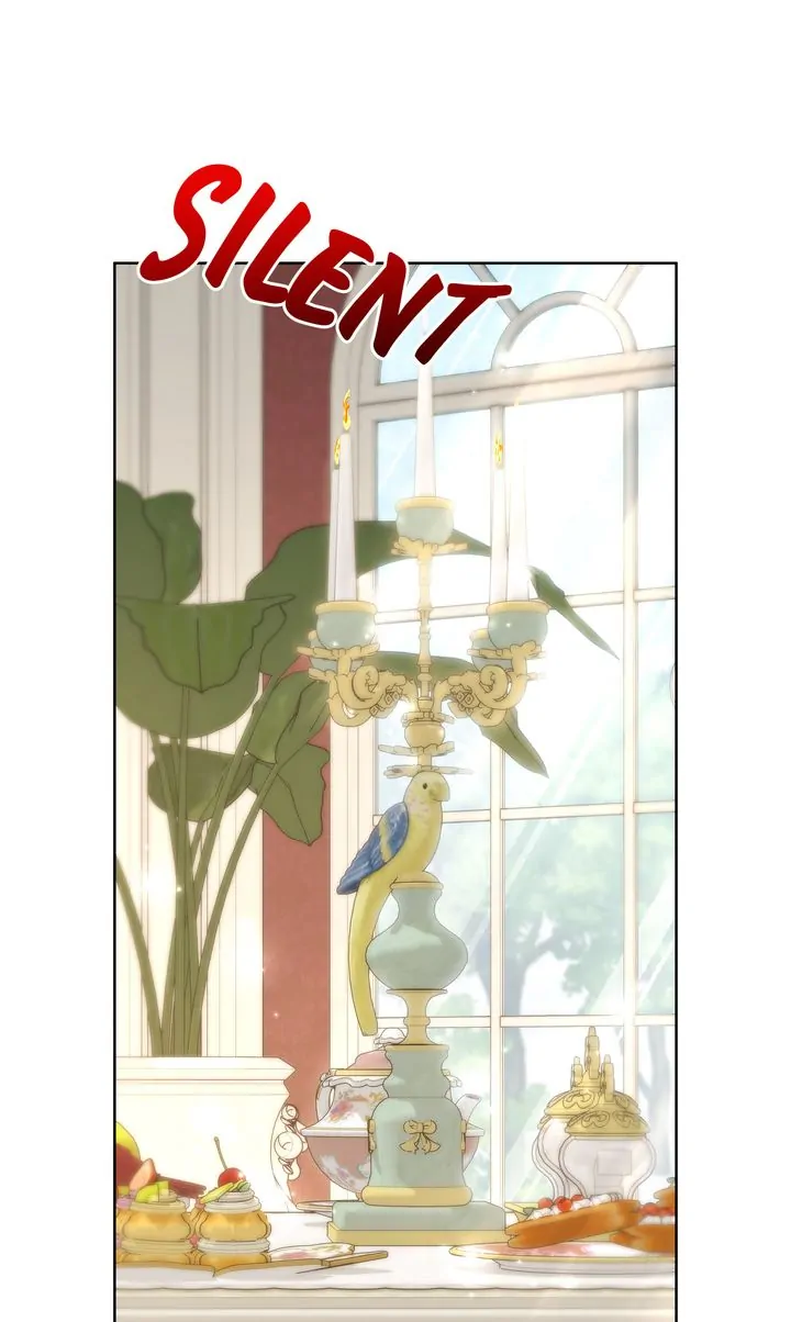 Read I Need to Raise My Sister Properly  Manga Online