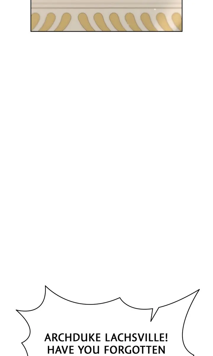 Read I Need to Raise My Sister Properly  Manga Online