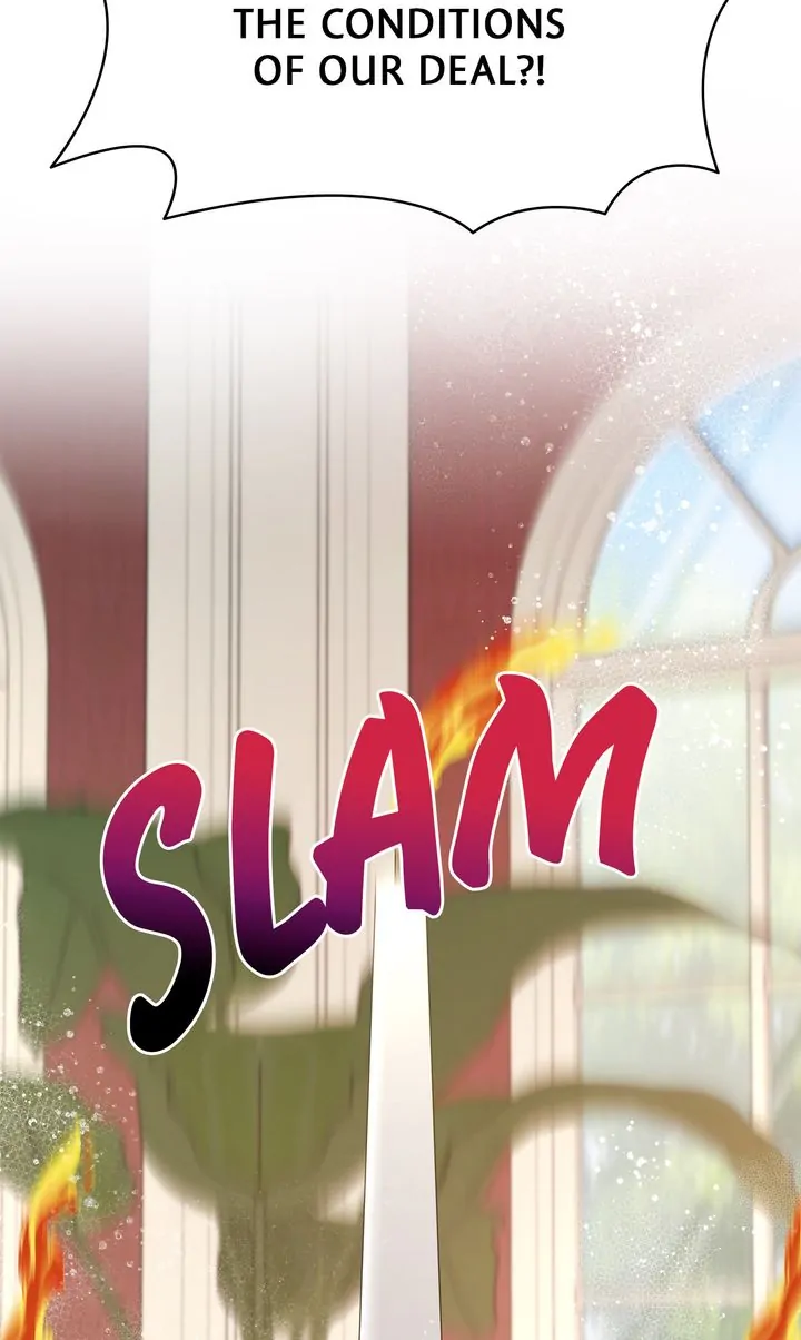 Read I Need to Raise My Sister Properly  Manga Online