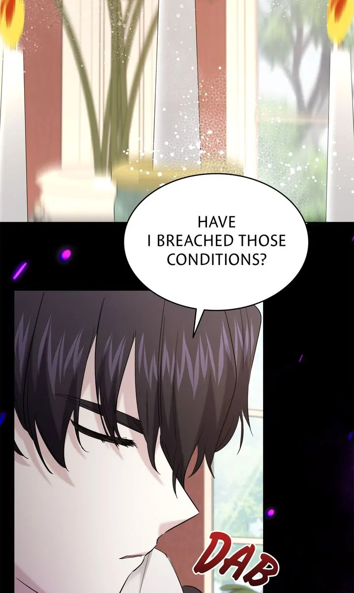 Read I Need to Raise My Sister Properly  Manga Online