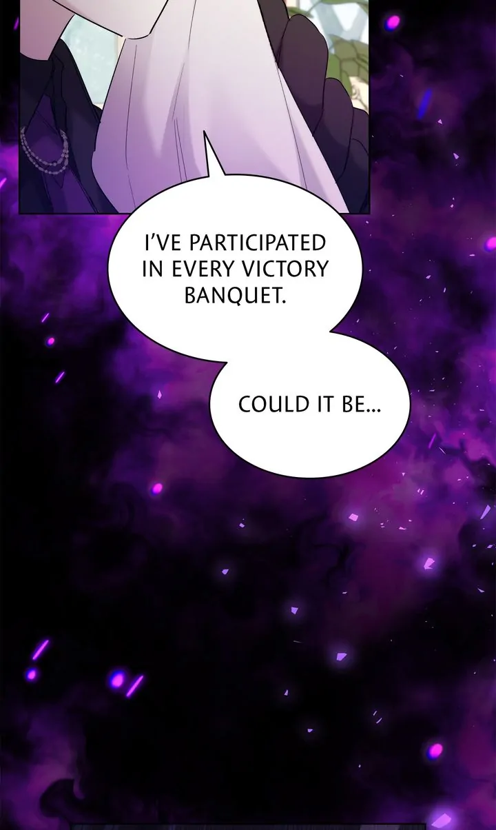 Read I Need to Raise My Sister Properly  Manga Online