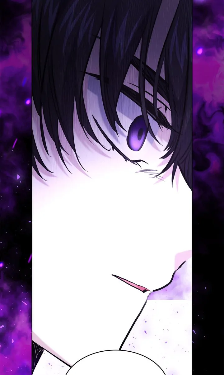 Read I Need to Raise My Sister Properly  Manga Online