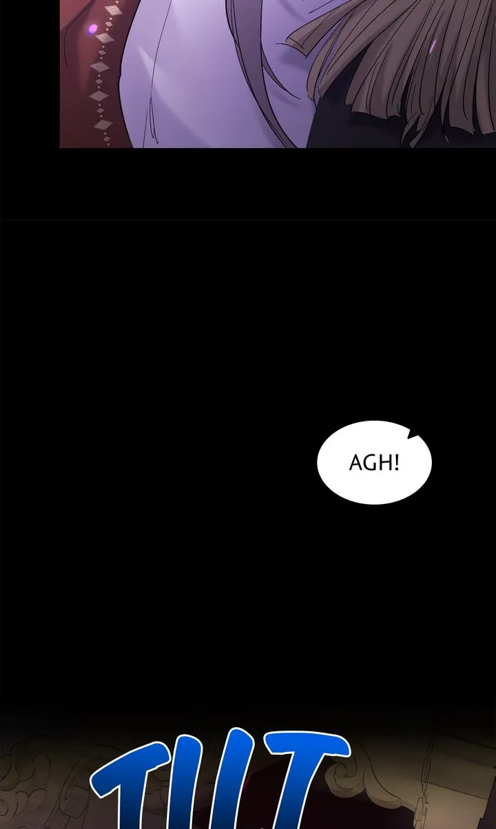 Read I Need to Raise My Sister Properly  Manga Online