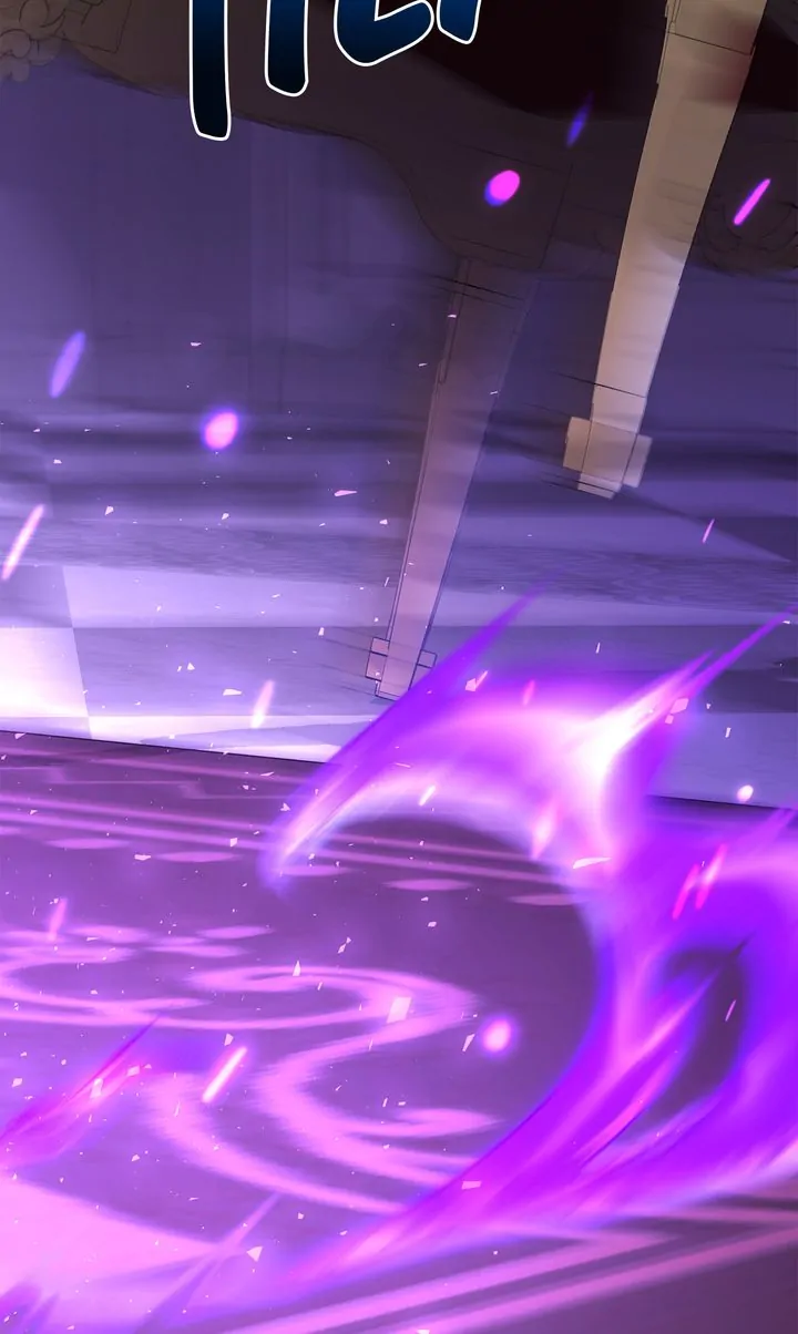 Read I Need to Raise My Sister Properly  Manga Online