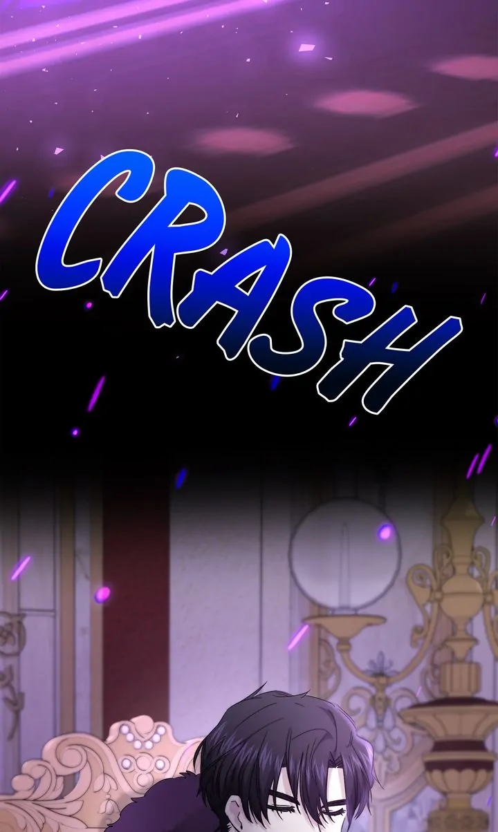 Read I Need to Raise My Sister Properly  Manga Online