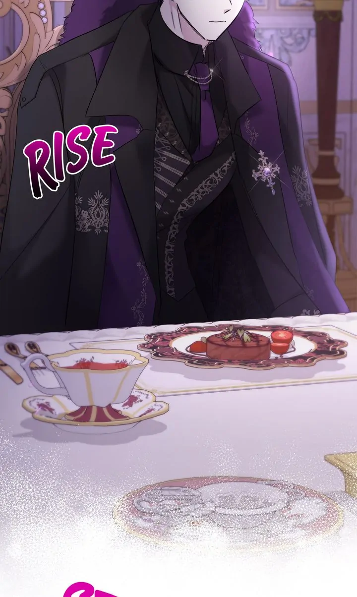 Read I Need to Raise My Sister Properly  Manga Online