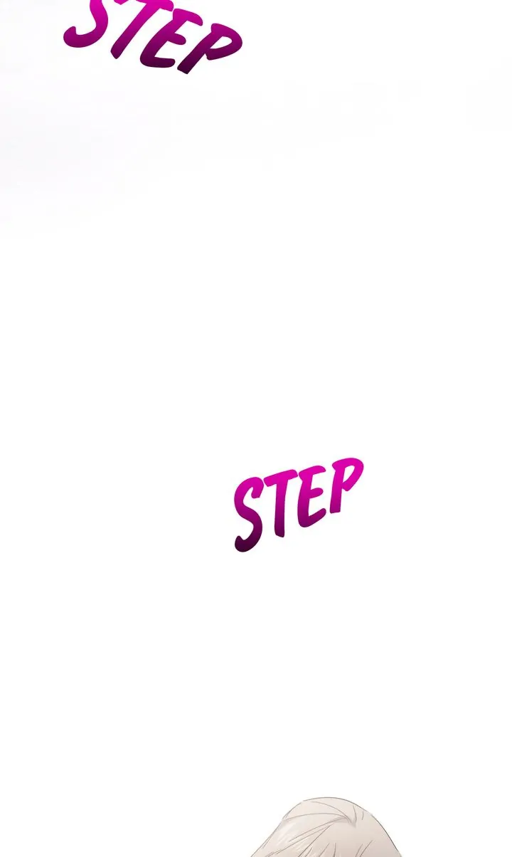 Read I Need to Raise My Sister Properly  Manga Online