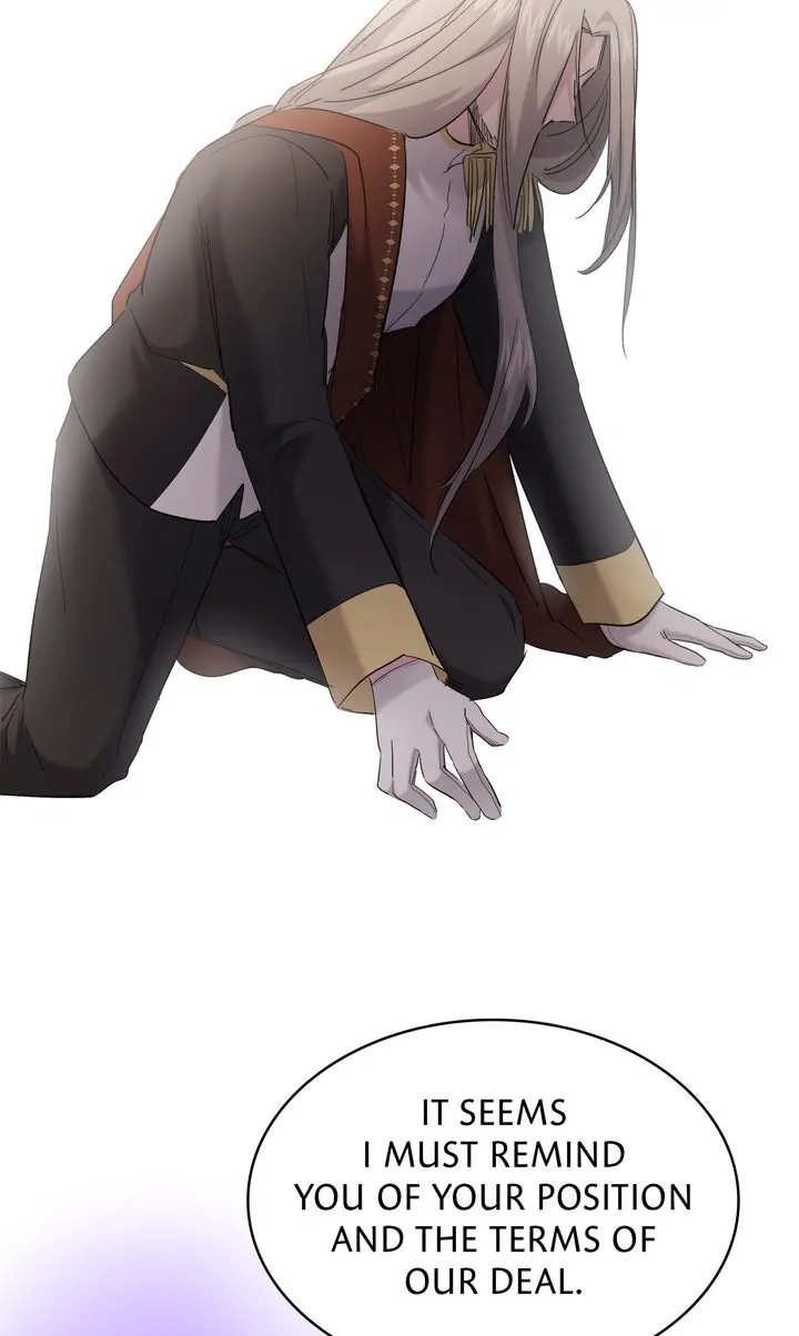 Read I Need to Raise My Sister Properly  Manga Online